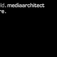 mediaarchitecture1
